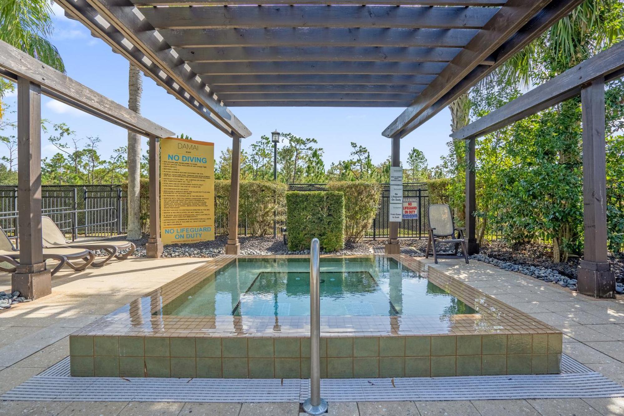 Long Weekend Escape - Townhome By Disney! Orlando Exterior foto