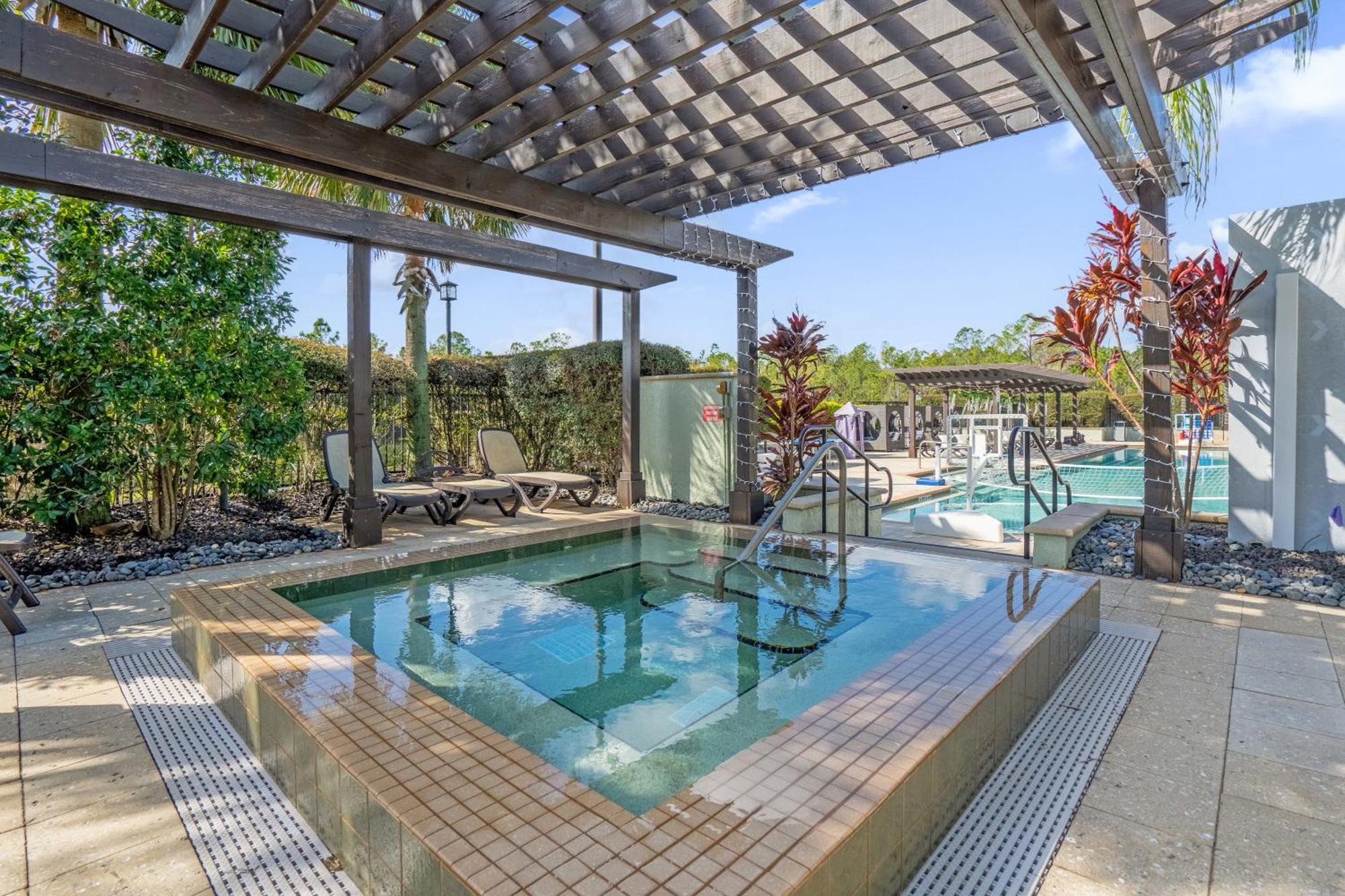 Long Weekend Escape - Townhome By Disney! Orlando Exterior foto