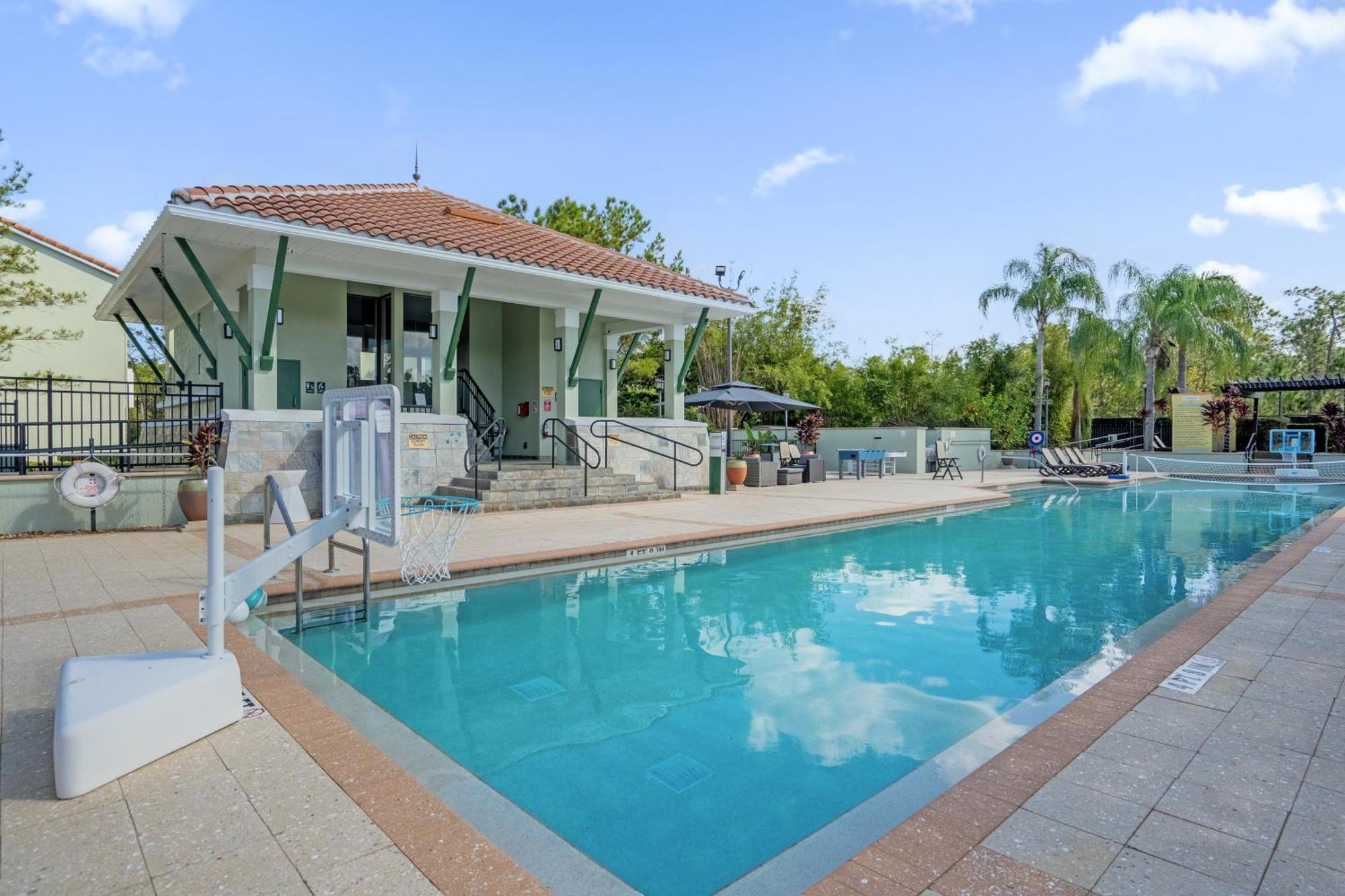 Long Weekend Escape - Townhome By Disney! Orlando Exterior foto