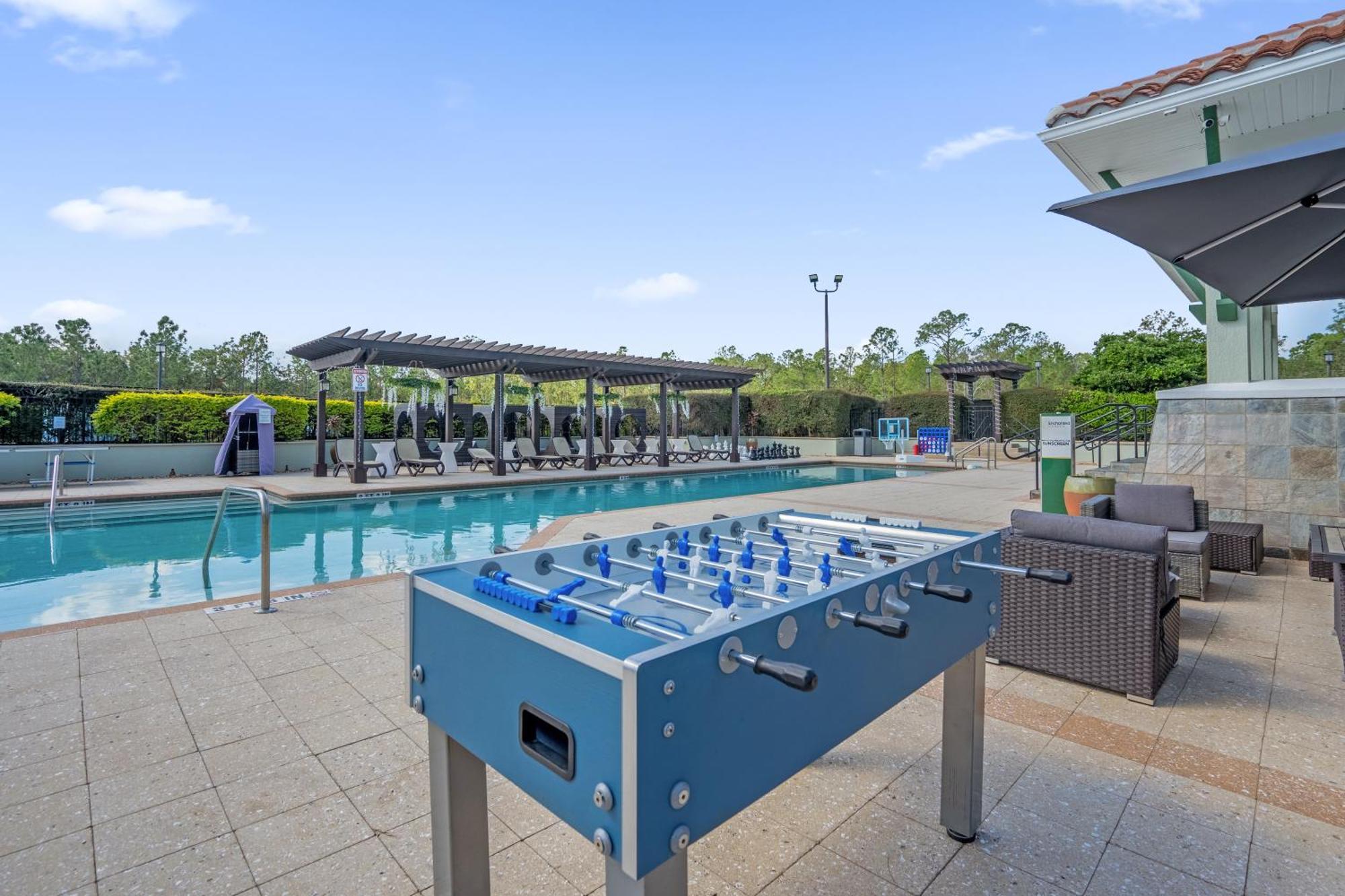 Long Weekend Escape - Townhome By Disney! Orlando Exterior foto