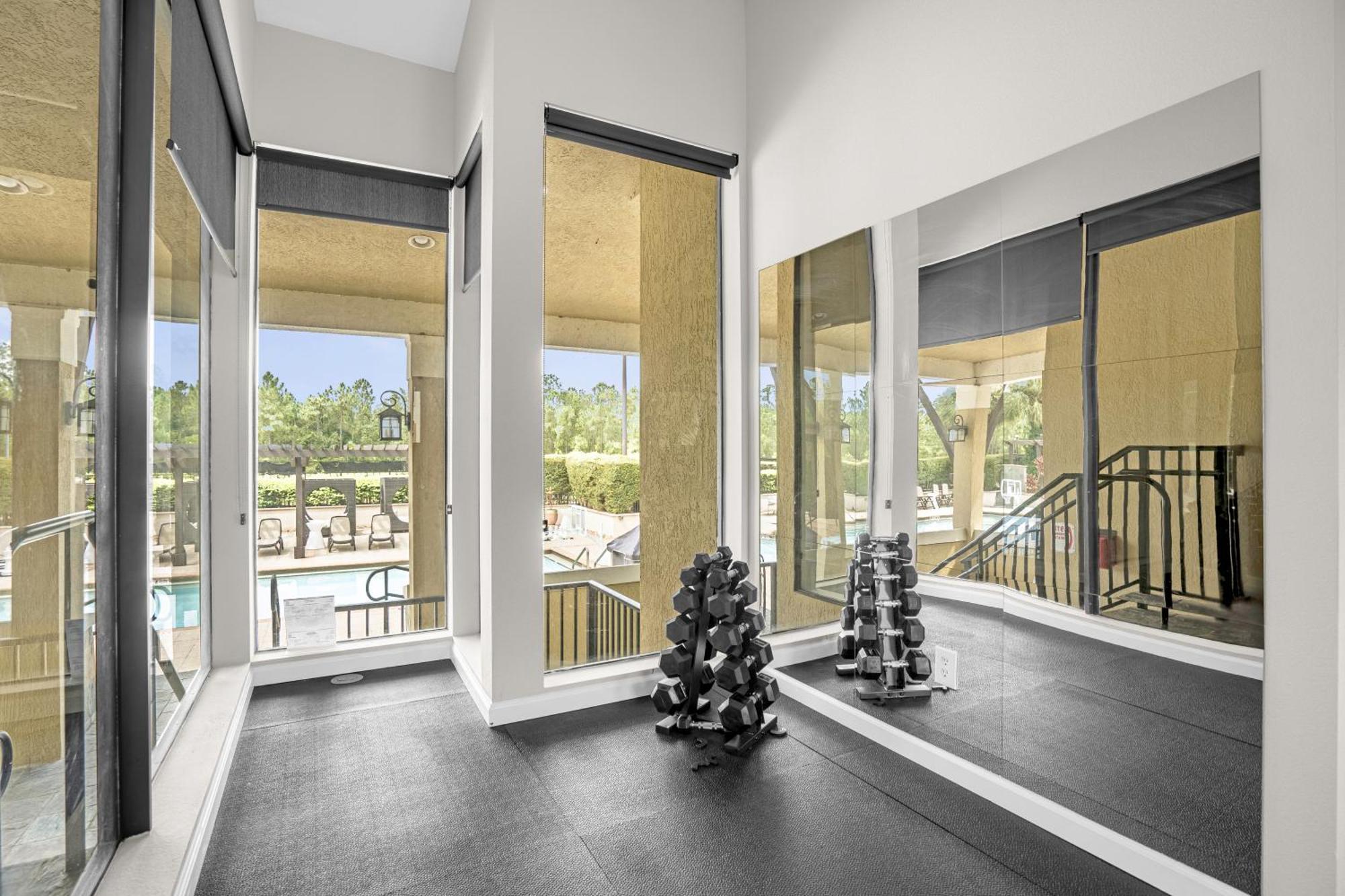 Long Weekend Escape - Townhome By Disney! Orlando Exterior foto