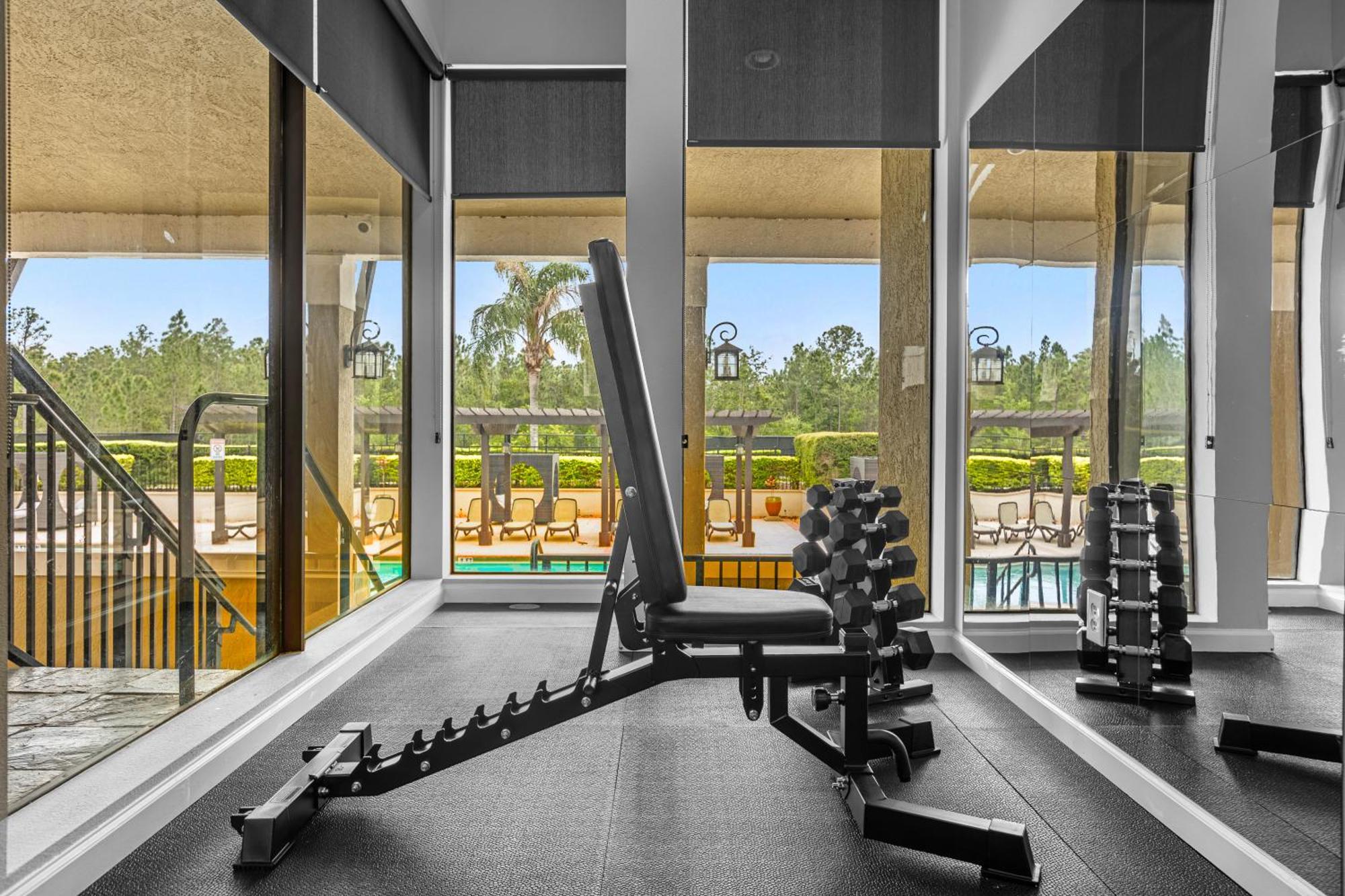 Long Weekend Escape - Townhome By Disney! Orlando Exterior foto