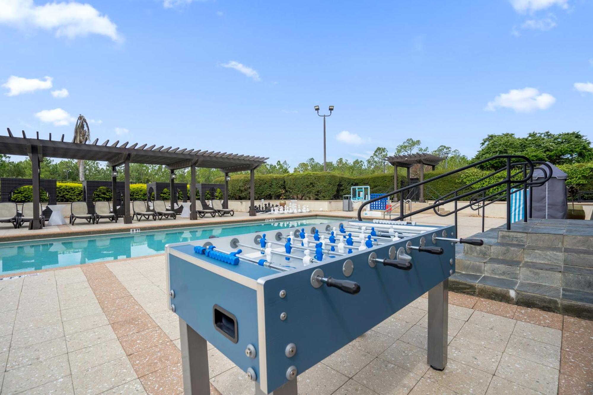 Long Weekend Escape - Townhome By Disney! Orlando Exterior foto