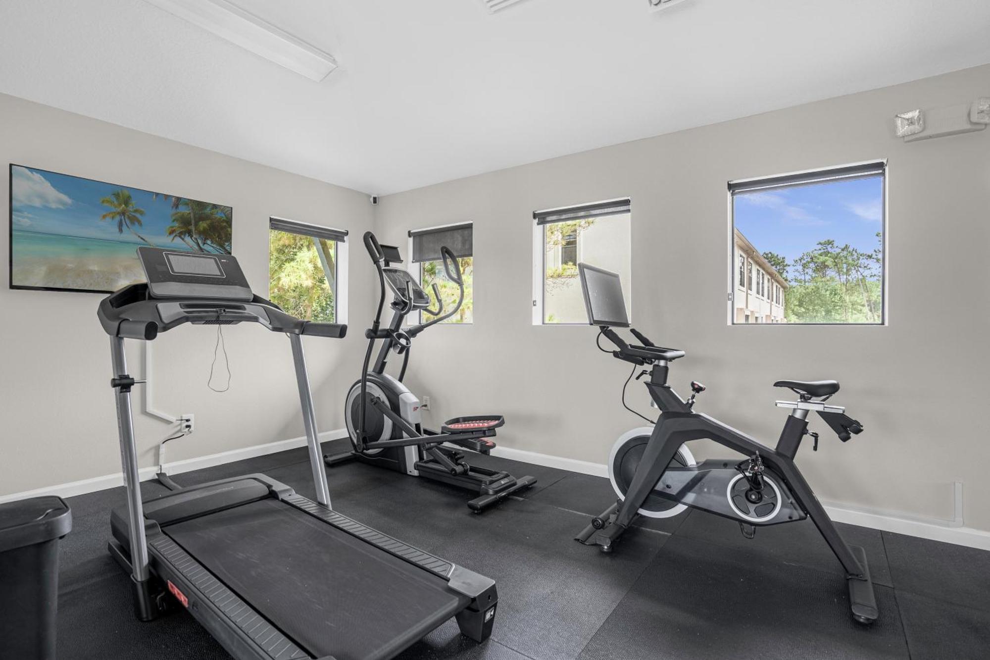 Long Weekend Escape - Townhome By Disney! Orlando Exterior foto