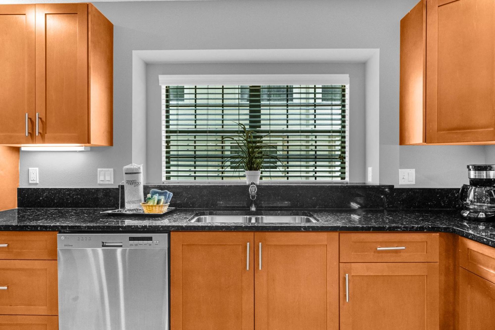 Long Weekend Escape - Townhome By Disney! Orlando Exterior foto